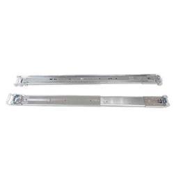 QNAP RAIL-A03-57 POSTA ACCESSORI