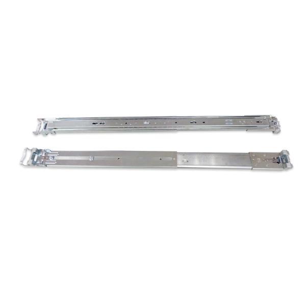 QNAP RAIL-B02 RAIL KIT PER RACK U2