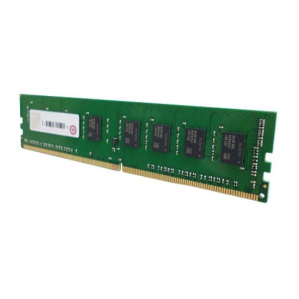 QNAP - DDR4 - modulo - 16 GB …