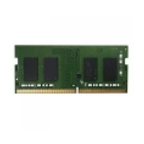 DDR4