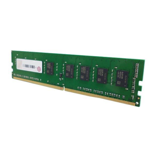 QNAP - T0 version - DDR4 - modulo …