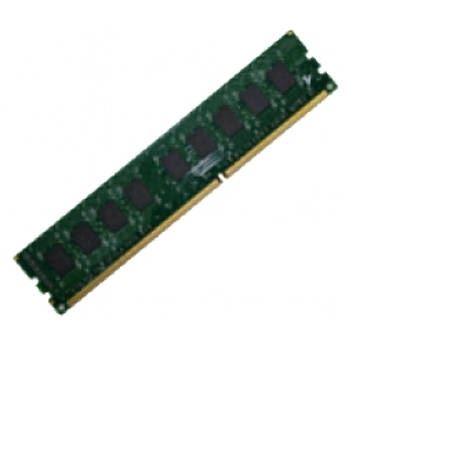 QNAP - DDR4 - modulo - 32 GB - LRDIMM a 288 pin - 2400 MHz / PC4-19200 - 1.2 V - Load-Reduced - ECC