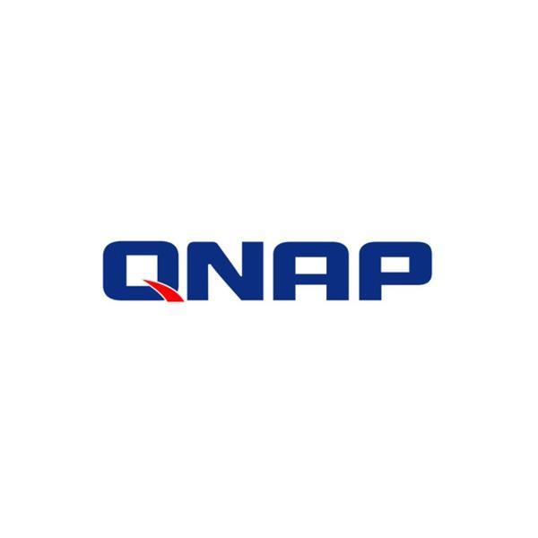 QNAP - DDR4 - modulo - 32 GB - DIMM 288-PIN - 3200 MHz / PC4-25600 - ECC