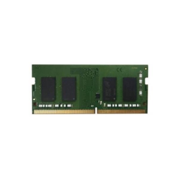 QNAP - A0 version - DDR4 - modulo …