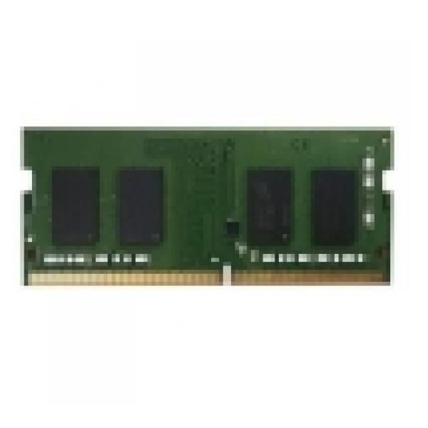 QNAP - T1 version - DDR4 - modulo …