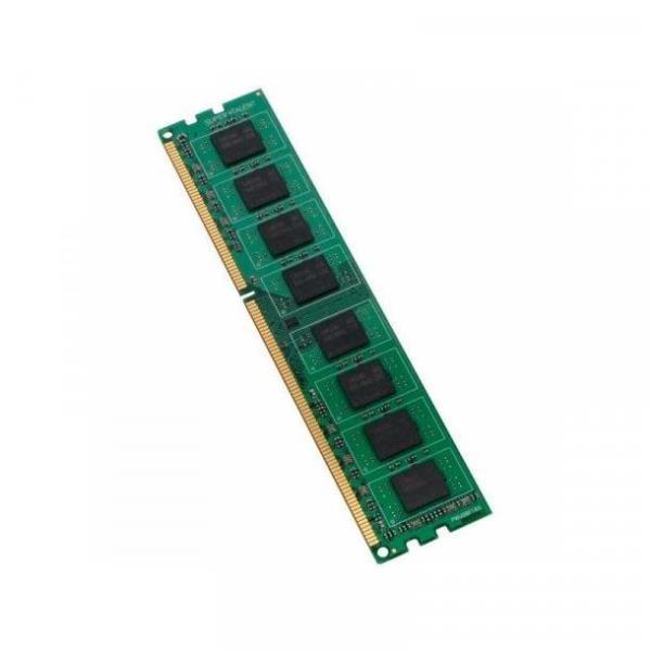 QNAP - DDR3 - modulo - 8 GB …