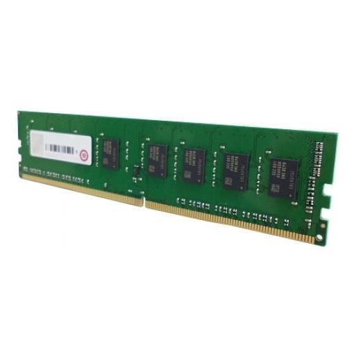 QNAP - DDR4 - modulo - 8 GB …