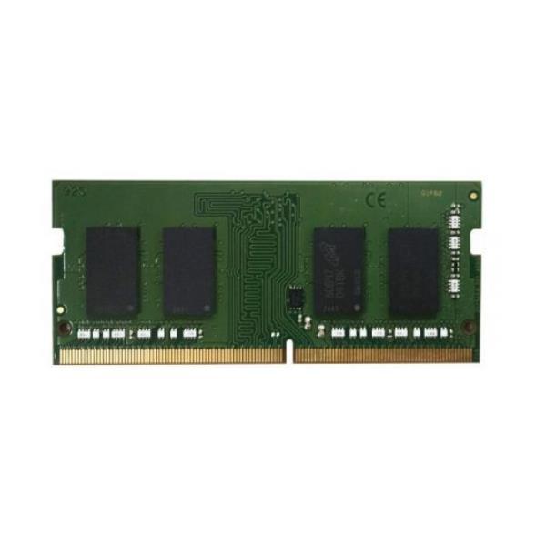 QNAP - K0 version - DDR4 - modulo …