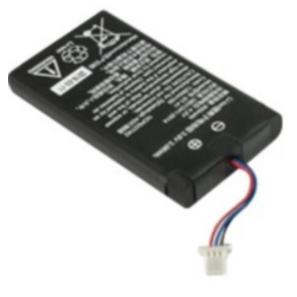 DATALOGIC BATTERIA PER RIDA 6400