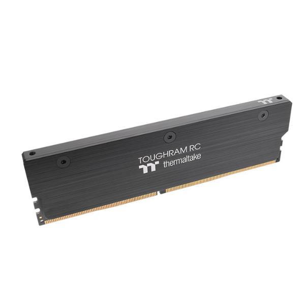 Thermaltake RC-16GB-4000