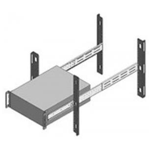 VERTIV KIT STAFFE X MONTAG.A RACK PSI/GXT2