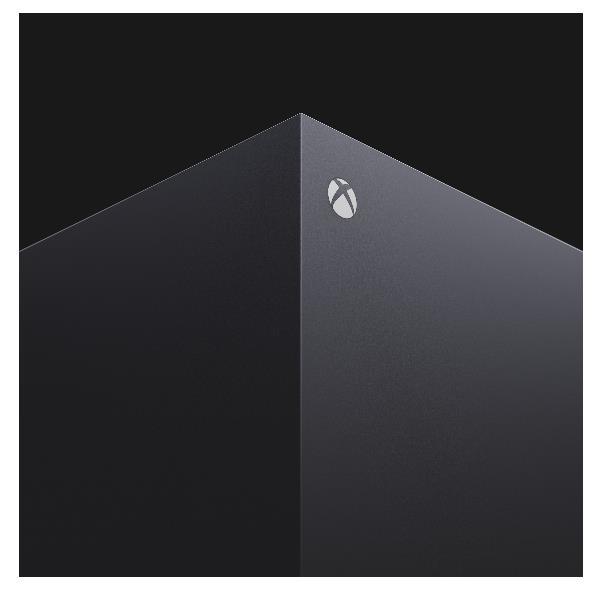 Arriva la nuova Xbox Series X, la console …