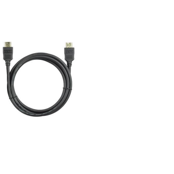 LEGRAND PROLUNGA HDMI MASCHIO-MASCHIO 2 MT