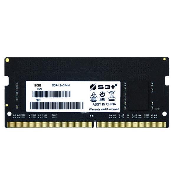 DDR4