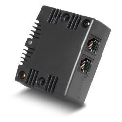 RIELLO UPS SENSORE TEMPERATURA UMIDITA RJ12