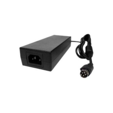 QNAP 90W EXTERNAL POWER ADPATOR