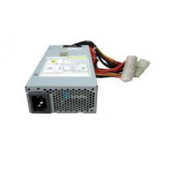 QNAP - Alimentazione (interna) - 250 Watt - per QNAP TS-439, TS-459