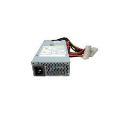 QNAP SP-6BAY-PSU - Alimentazione (interna) - 250 Watt - per QNAP TS-559, TS-639, TS-659