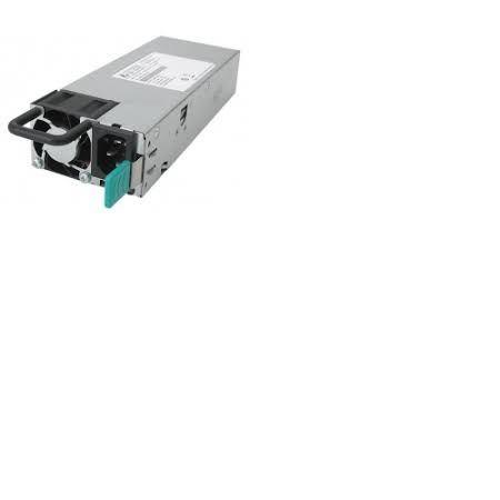 QNAP SP-B01-500W-S-PSU - Alimentazione (modulo plug-in) - 500 Watt