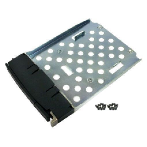 QNAP 2.5 HDD TRAY FOR SS-439