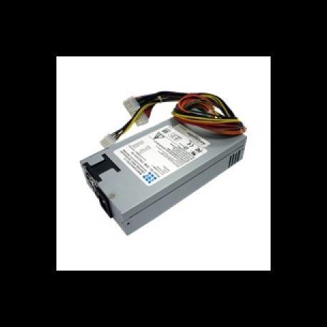 QNAP POWER SUPPLY UNIT FOR TOWER 8