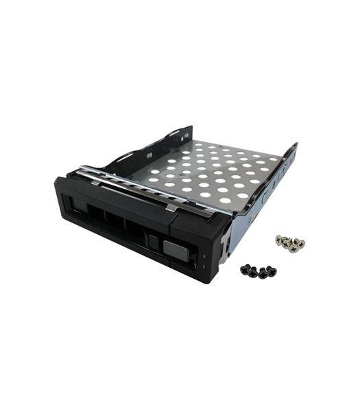 QNAP HDD TRAY FOR TS-X79P SERIES
