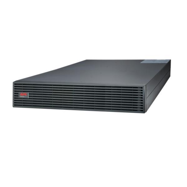 APC Easy UPS SRV 192V RM Battery Pack …