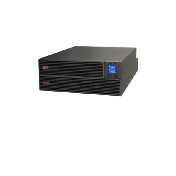 APC Easy UPS SRV SRV1KRILRK - UPS (montabile …