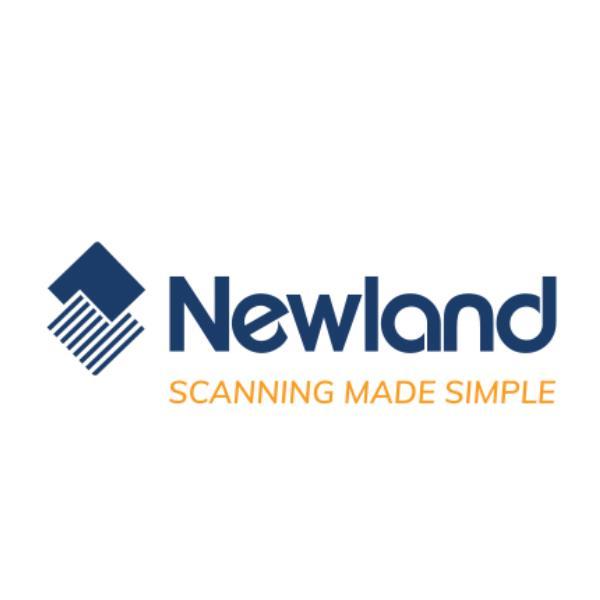 NEWLAND STAND PER NQUIRE1500