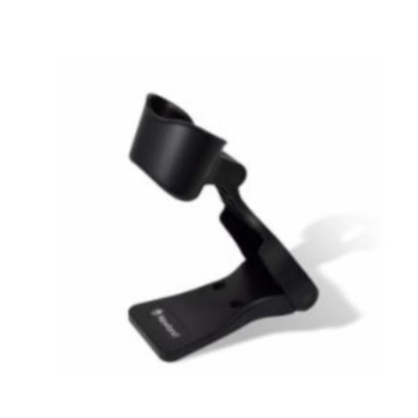 NEWLAND FOLDABLE SMART STAND FOR HR42 SERIE
