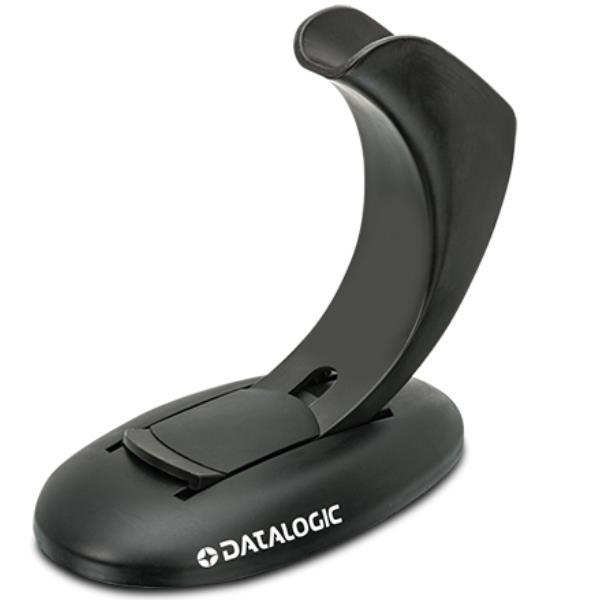 Datalogic AutoSense - Supporto per scanner codici a …