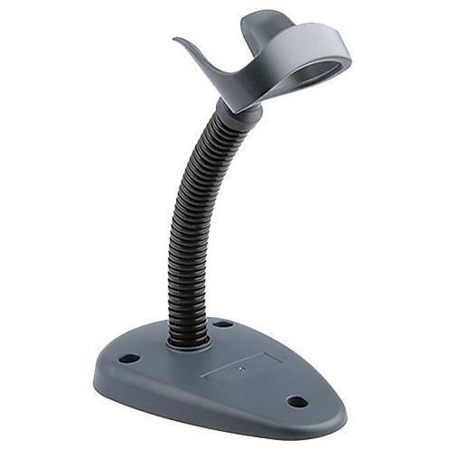 Datalogic Gooseneck Stand - Supporto per scanner codici …