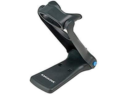Datalogic - Supporto per scanner codici a barre …