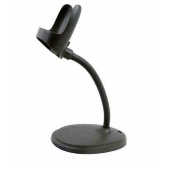 Honeywell - Supporto per scanner codici a barre