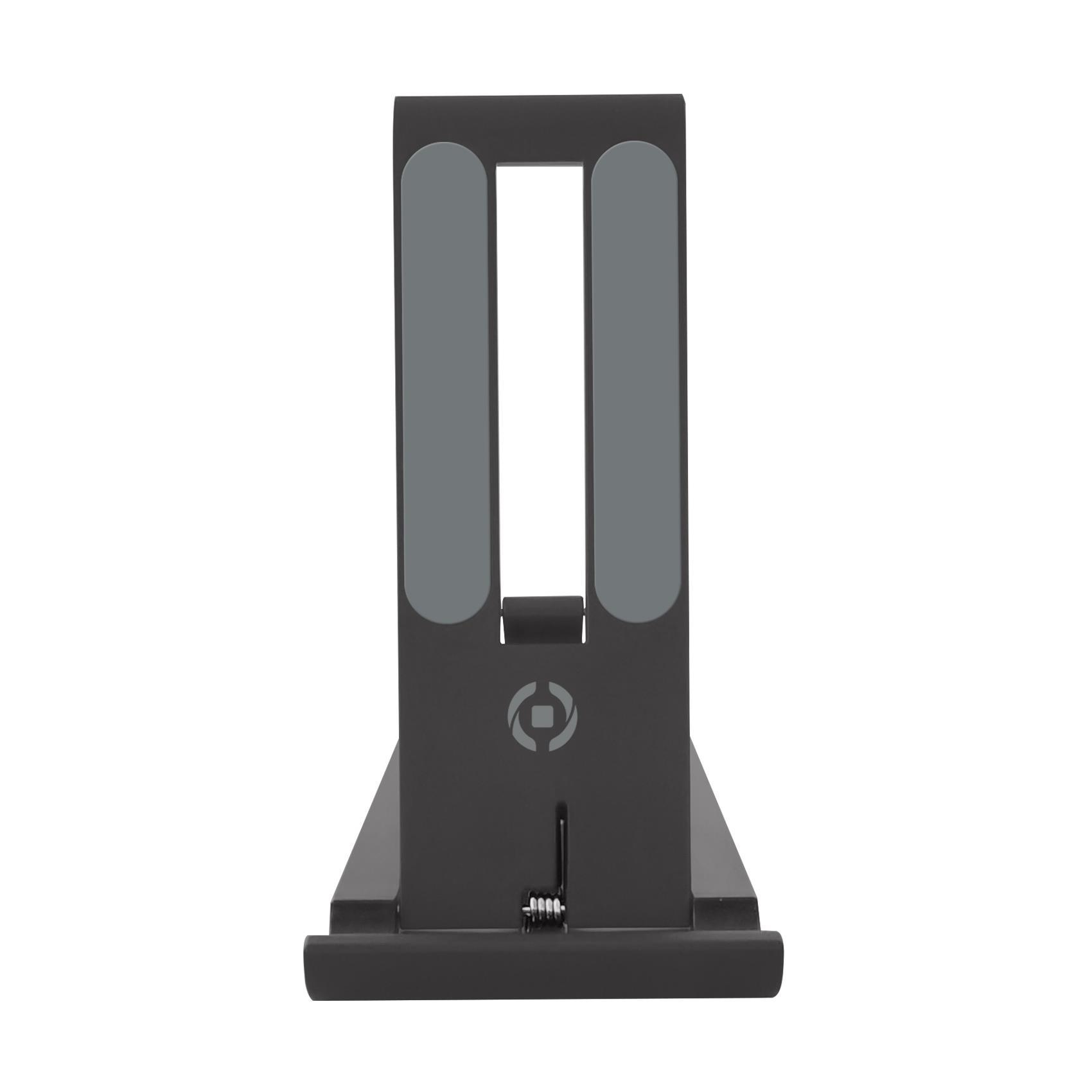 Celly - SWCOLORDESK - Desk holder SUMMER