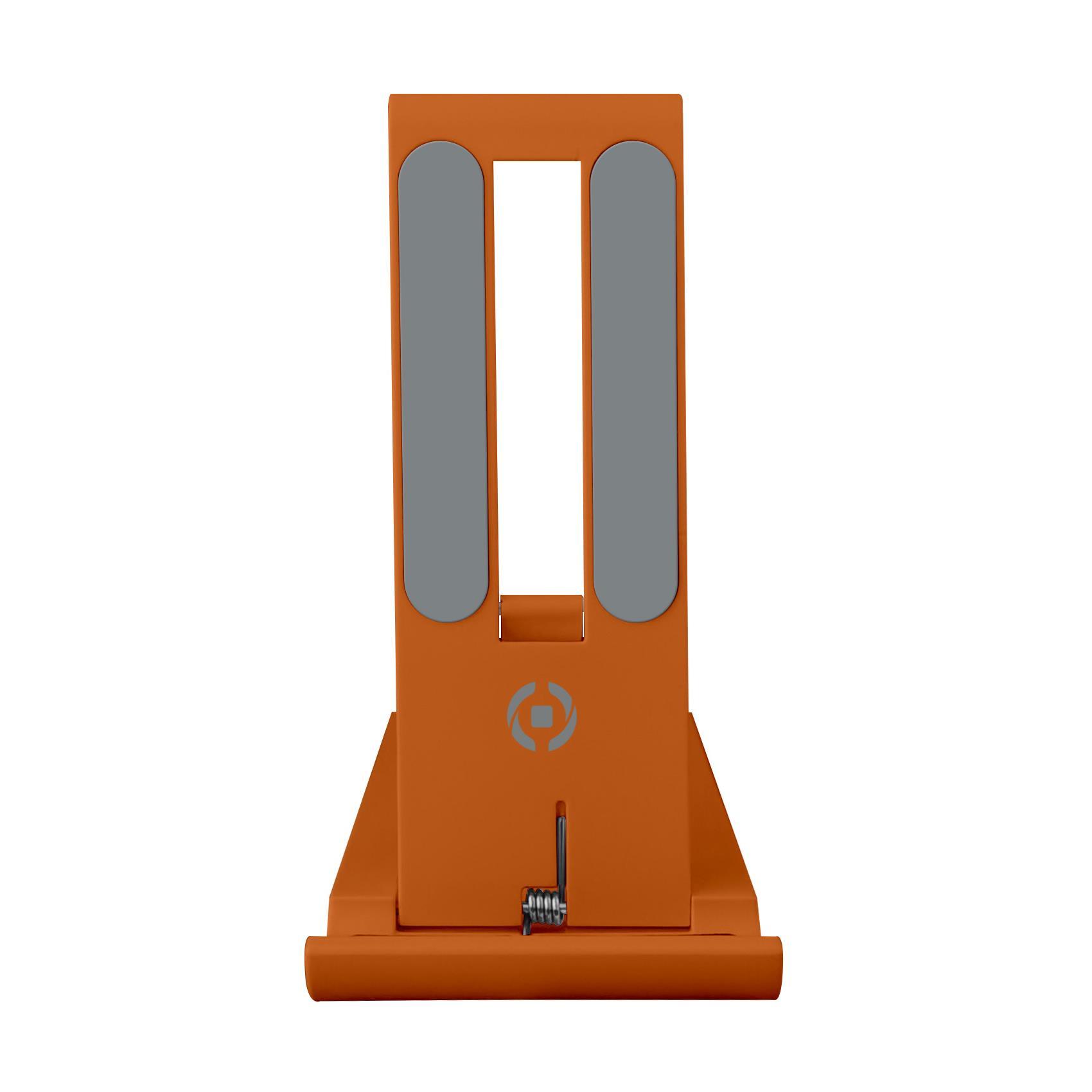 Celly - SWCOLORDESK - Desk holder SUMMER