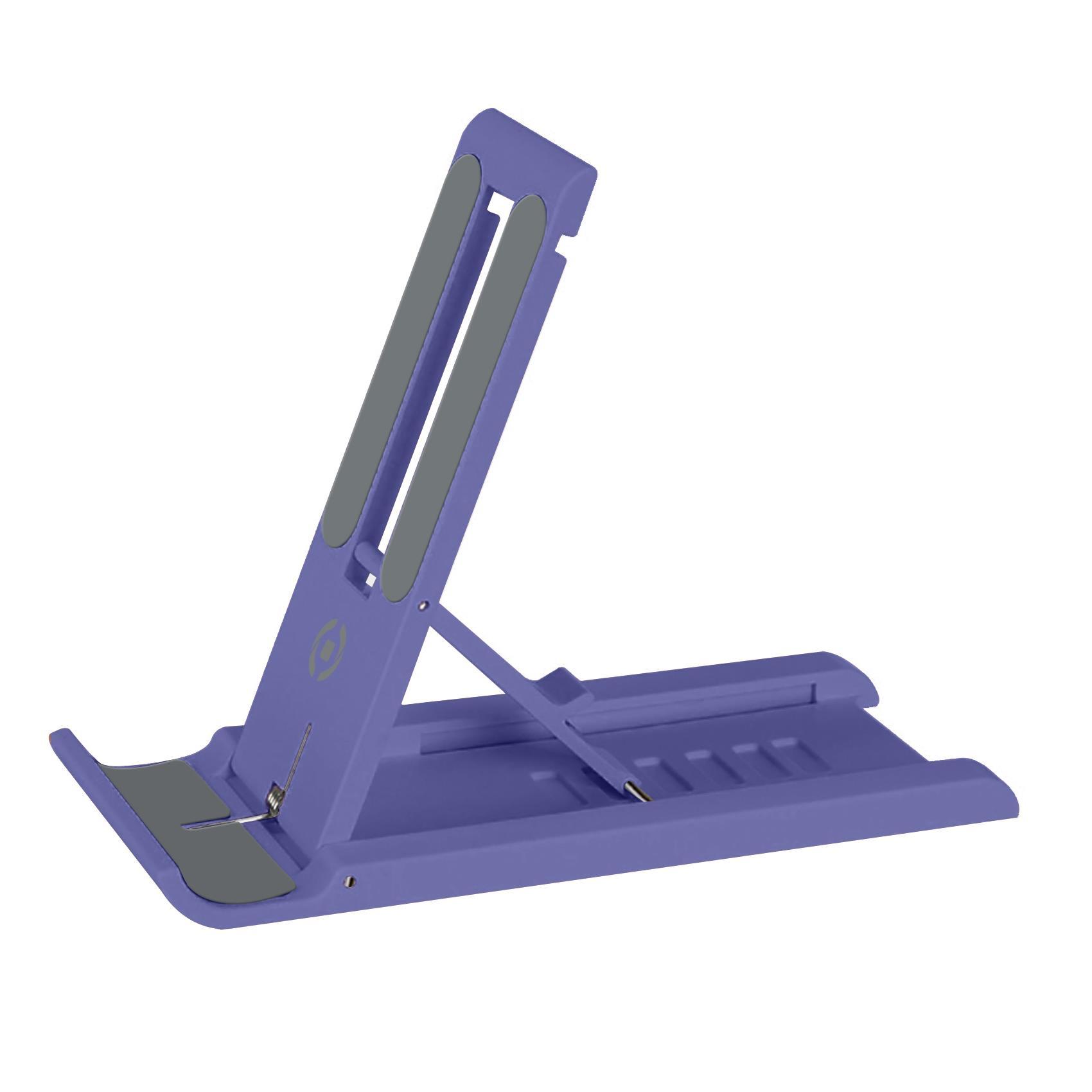 Celly - SWCOLORDESK - Desk holder SUMMER