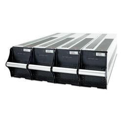 APC - Batteria UPS - nero - per …