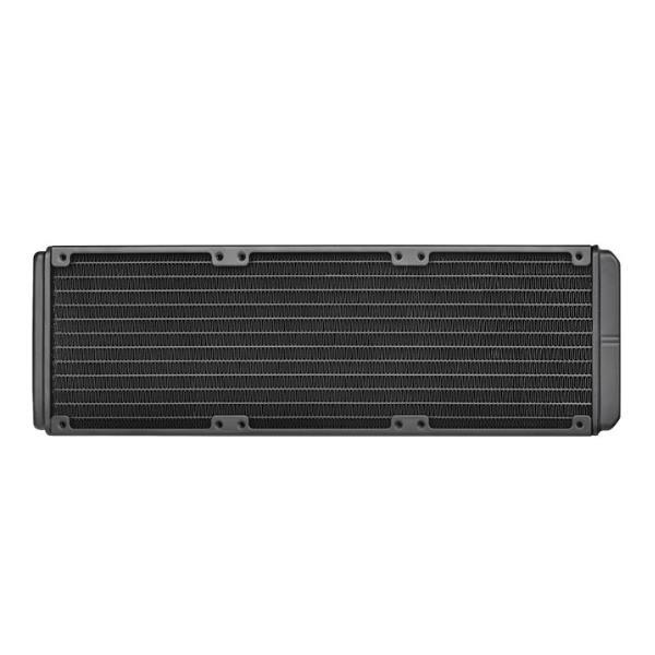 Thermaltake T.LIQUID-U360