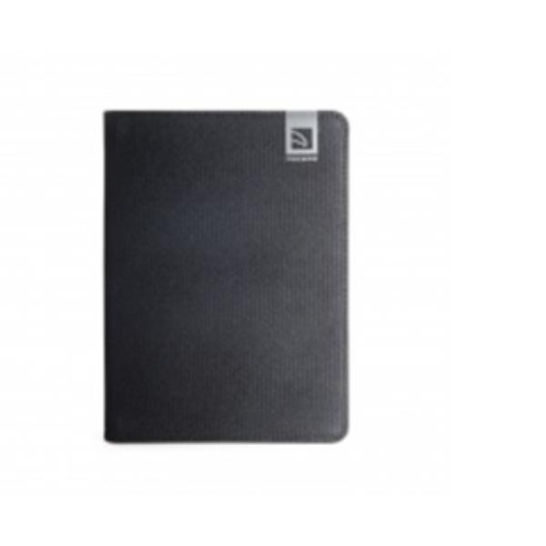TUCANO VENTO CUSTODIA UNIVERSALE PER TAB 7"-8" IN …