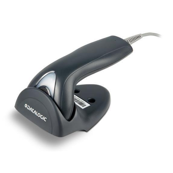 Datalogic Touch TD1100 65 Lite - Scanner per …