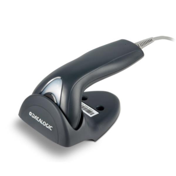 Datalogic Touch TD1100 65 Pro - Scanner per …