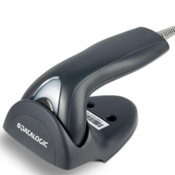 Datalogic Touch TD1100 90 Pro - Scanner per …