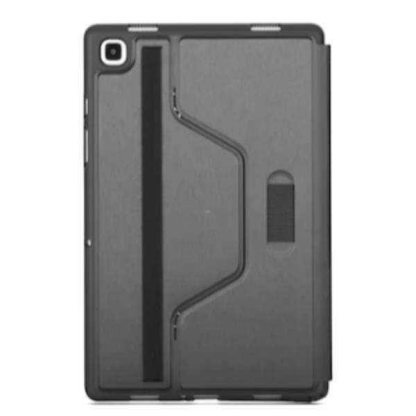 Targus Click-In - Flip cover per tablet - …