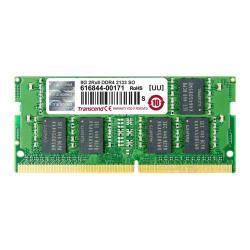 DDR4