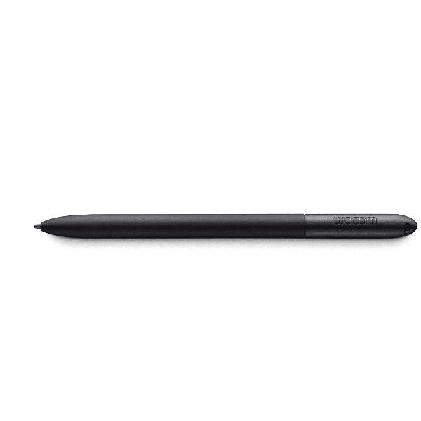 Wacom - Stilo digitizer