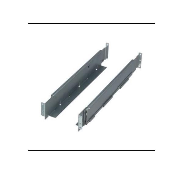 PANDUIT STAFFE MONTAGGIO RACK UPS U0XX12V