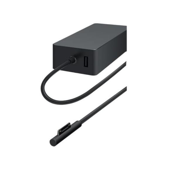 Microsoft - Alimentatore - 127 Watt - EMEA …