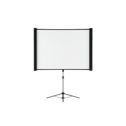 Epson 65"/74"/80" Multi-aspect - Schermo per proiezione - …