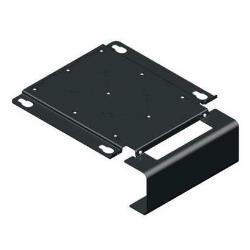 Epson ELPMB30 - Kit montaggio (montaggio a soffitto) …